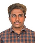 Mr.T.Vinothraj